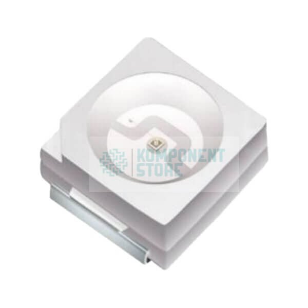 XL-3528IR-T202