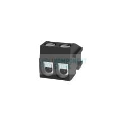 DG332K-5.0-02P-13-00AH