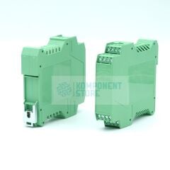 FMET-04P-14-15AH