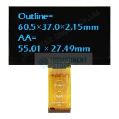 WEO012864KSPP3N00000