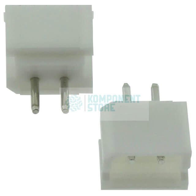 L-KLS1-XL4-2.50-02-S
