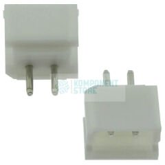 L-KLS1-XL4-2.50-02-S