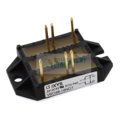 VBO88-16NO7