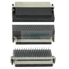 STM065C6N