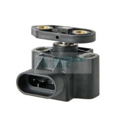 RTP350LVNBA