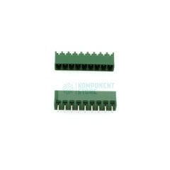 15EDGVC-3.5-02P-15-00AH