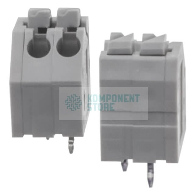 DG250-3.5-02P-11-00AH