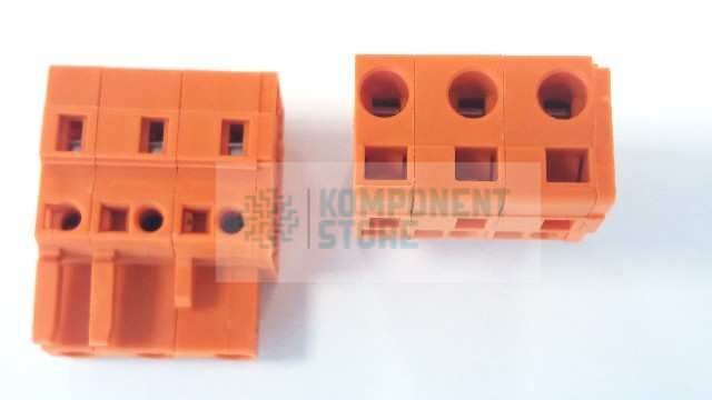 231-703/026-000