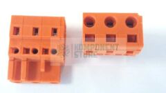 231-703/026-000