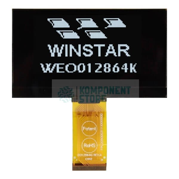 WEO012864KWPP3N00000