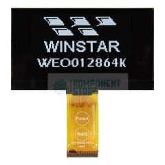 WEO012864KWPP3N00000
