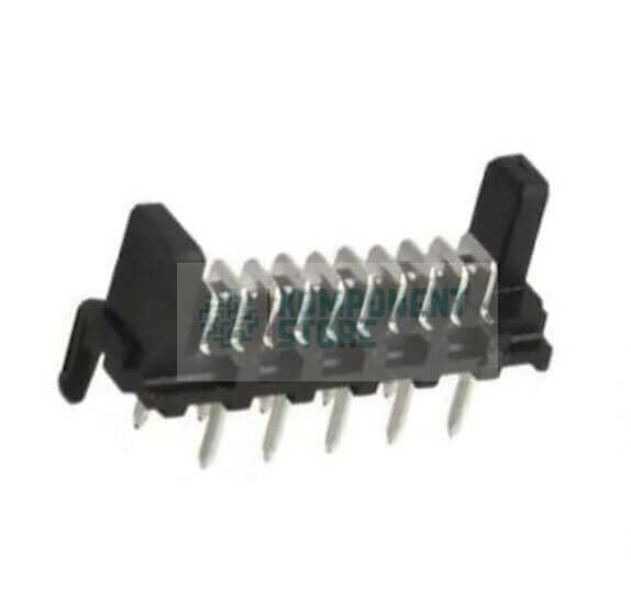 MOLEX-0903250010