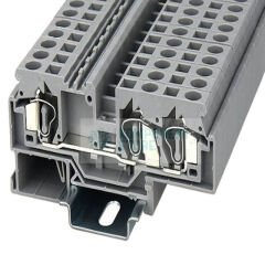 WS6-TW-01P-18-00AH