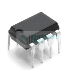 HCPL1458 A1458 DİP