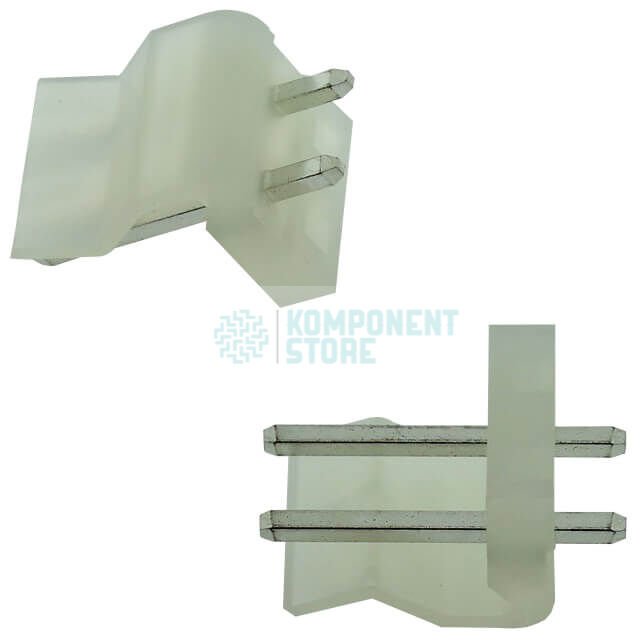 DS1074-02MVT6