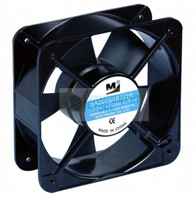 SA20060H2BW-H