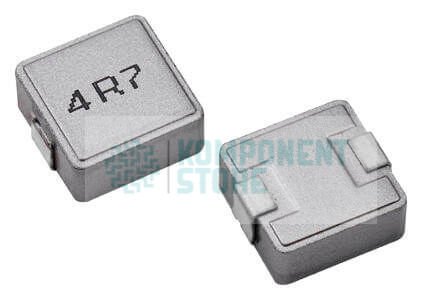 SMPI05020-6R8M