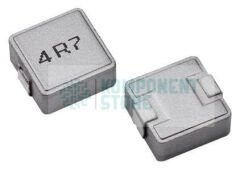 SMPI05020-6R8M