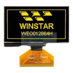 WEO012864HLPP3N00000