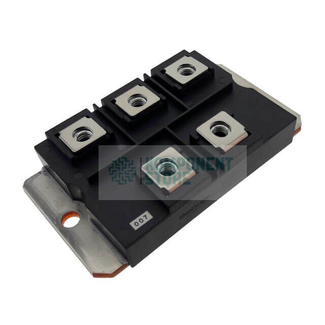 MG038D150160A-4500