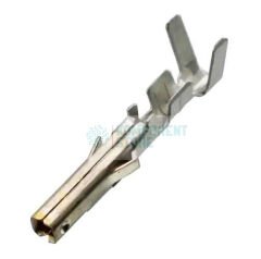 MOLEX-39000073