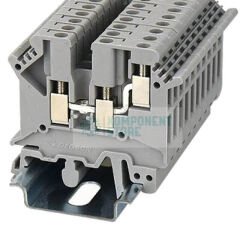 PC2.5-TW-01P-18-00AH