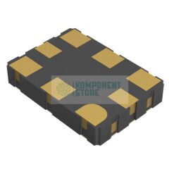 570BCC000159DG