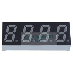 FYQ-3141AUHR-21-L3.0