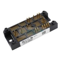 VUB160-16NOXT