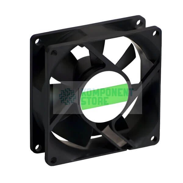 SD08025T5B-H