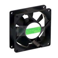SD08025T5B-H