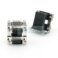 380-09-10-30-10-20-10-20