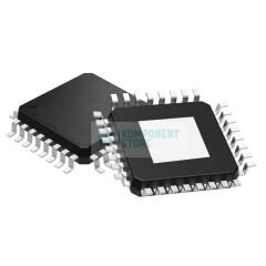TPA3106D1VFPR