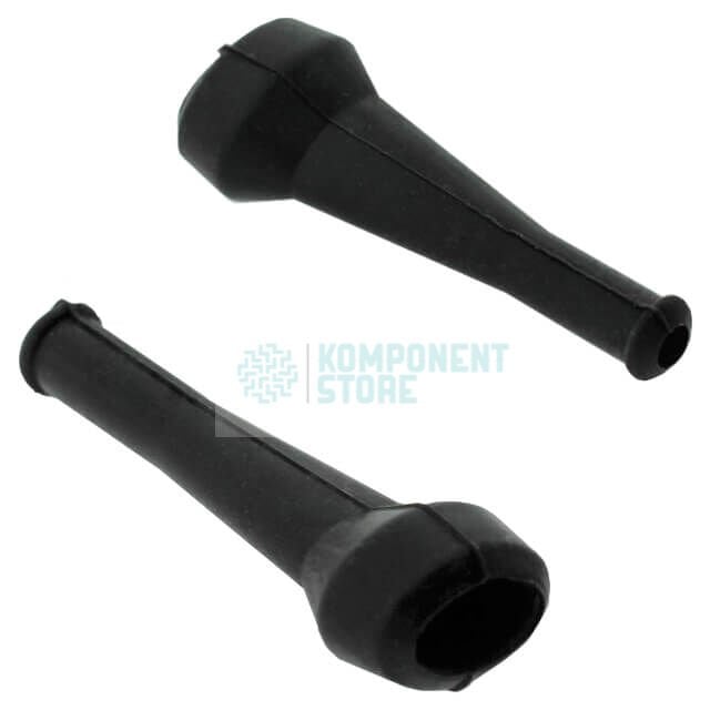 CKK-2-002