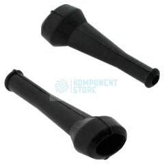 CKK-2-002