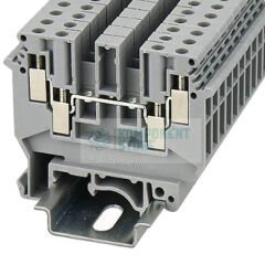 PCDK4-01P-12-00AH