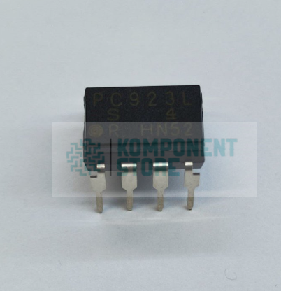 PC923