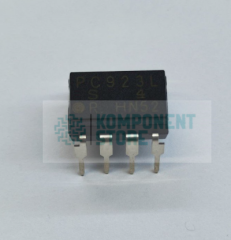 PC923