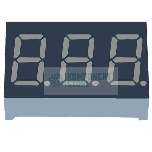 E30361-LUR3=E1-3036-CUR