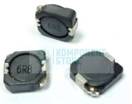 SDC4D28-220M-LF