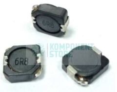 SDC4D28-220M-LF