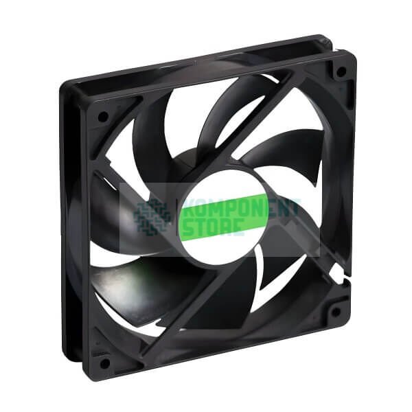 SD12025U4B-H