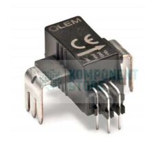 HLSR 100-P/SP10