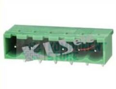 KLS2-EDRC-5.08-02P-4DARK