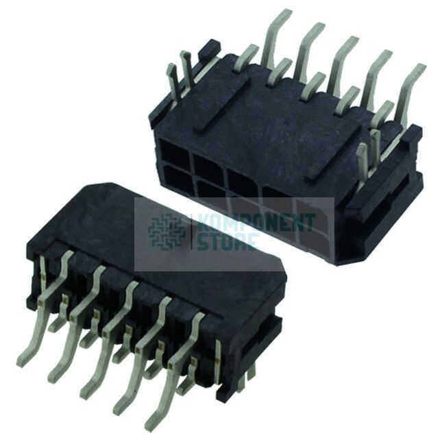 L-KLS1-XM1-3.00-2X05-RMT