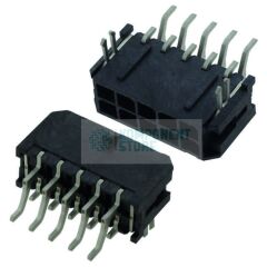 L-KLS1-XM1-3.00-2X05-RMT