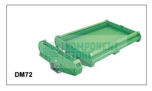 DM72-0060-14-00AH
