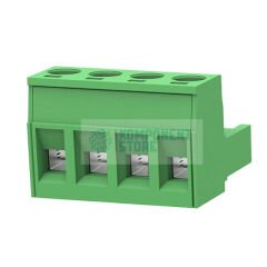 2EDGK-5.0-03P-24-1000AH