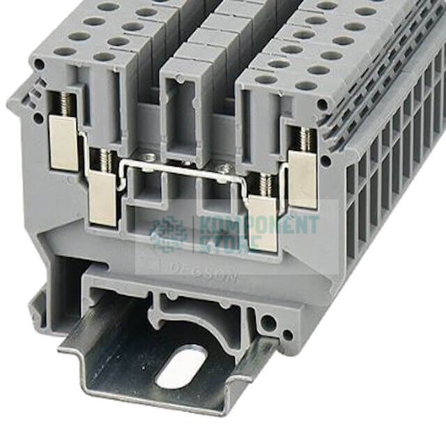 PCDK4-01P-18-00AH