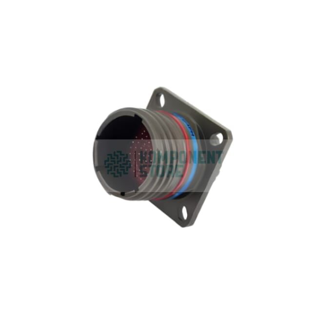 W334TF15-64PN-151